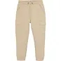 Daily7 Broek cargo (latte sand)
