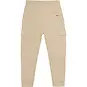 Daily7 Broek cargo (latte sand)