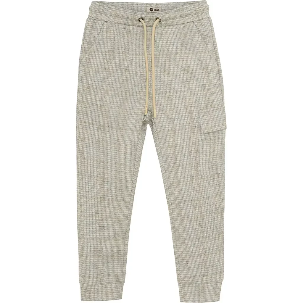 Broek cargo (cloud)