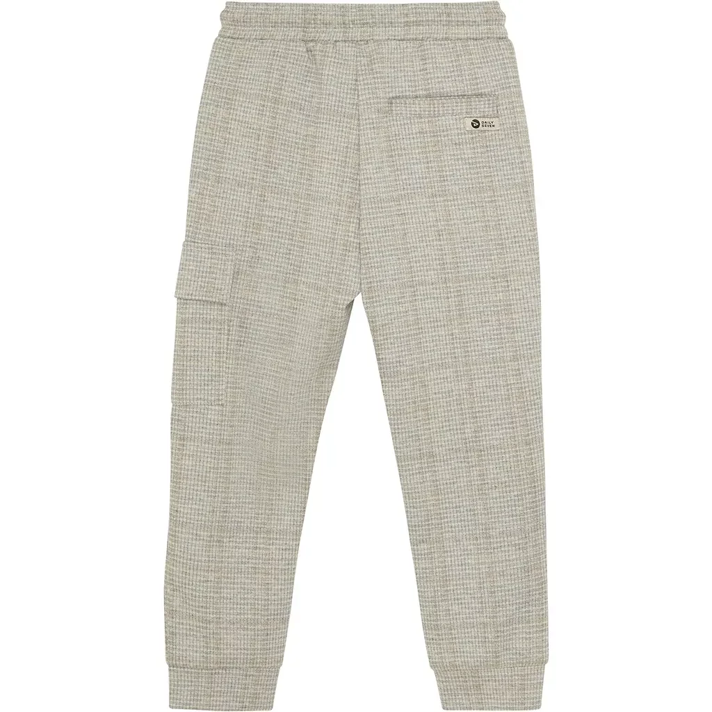 Broek cargo (cloud)