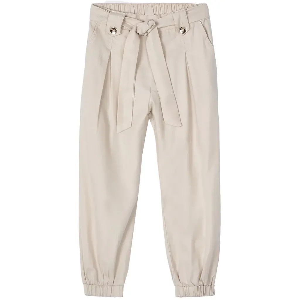 Broek (sepia)