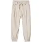 Mayoral Broek (sepia)