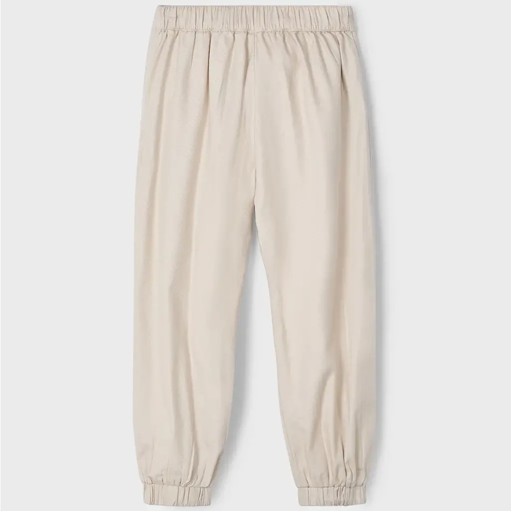 Broek (sepia)