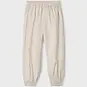 Mayoral Broek (sepia)