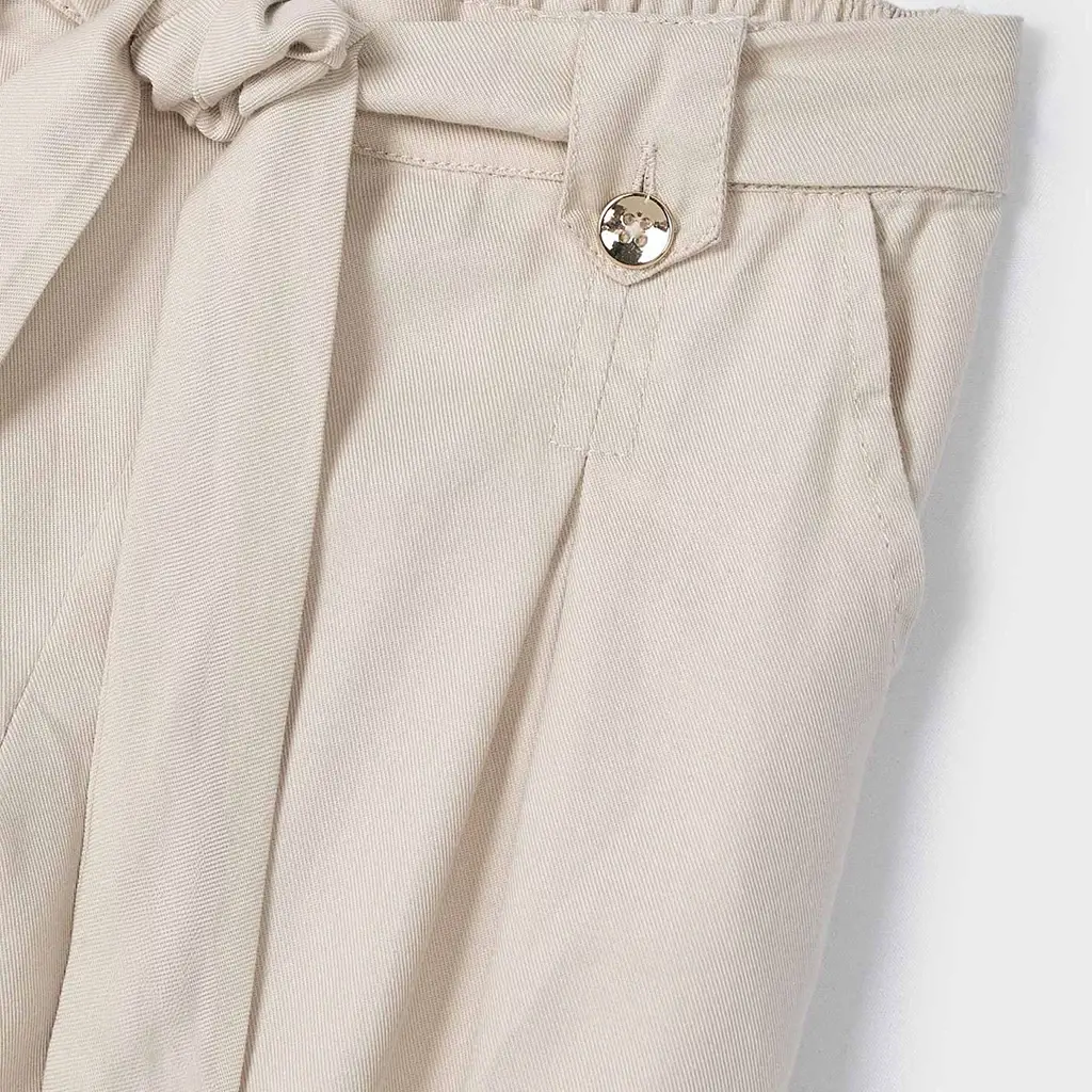 Broek (sepia)