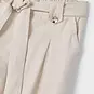 Mayoral Broek (sepia)