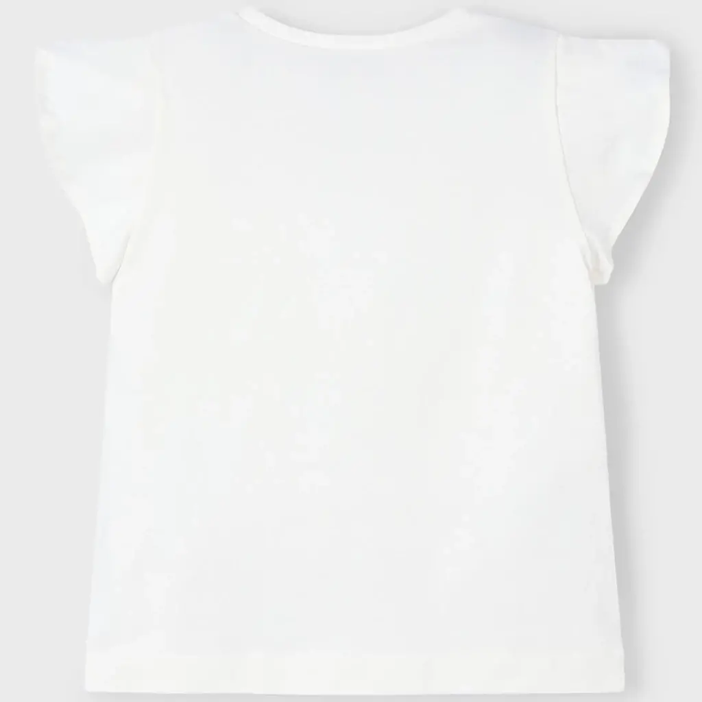 T-shirt (natural)