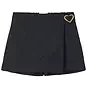 Mayoral Skort (black)