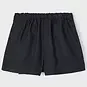 Mayoral Skort (black)