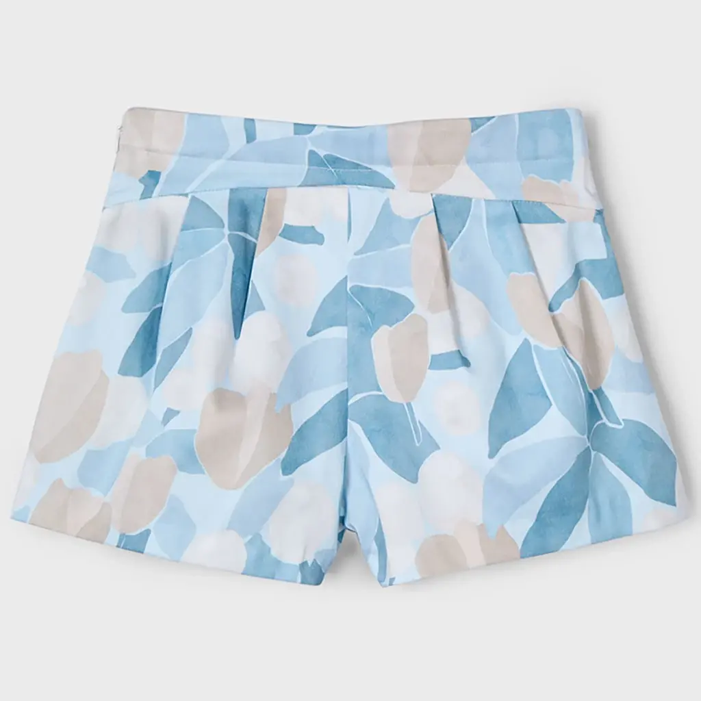 Skort (sky)