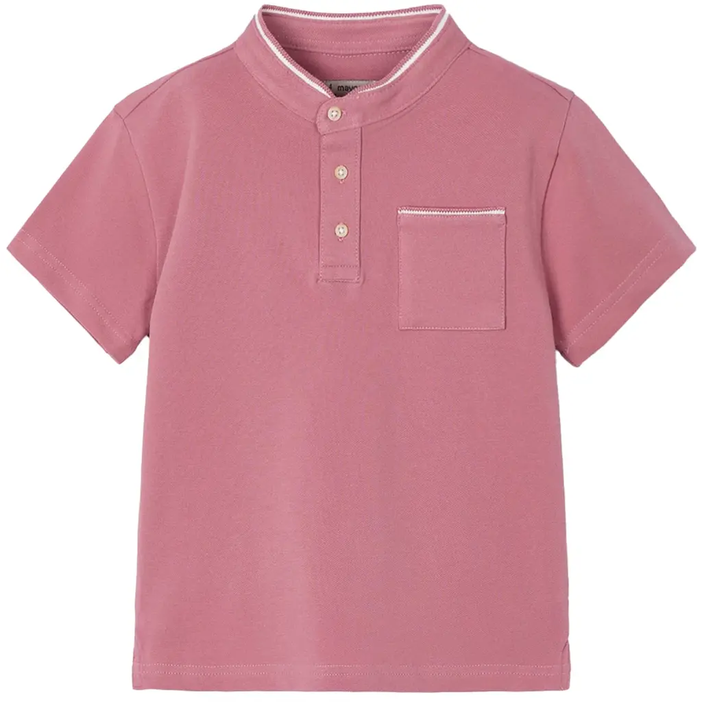 Polo (guava)