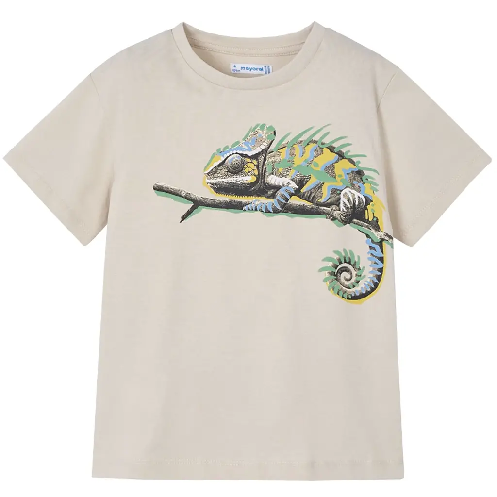 T-shirt (crystal) OP=OP!