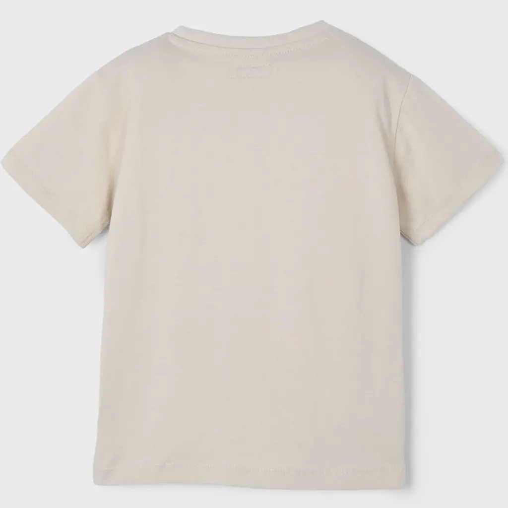 T-shirt (crystal) OP=OP!