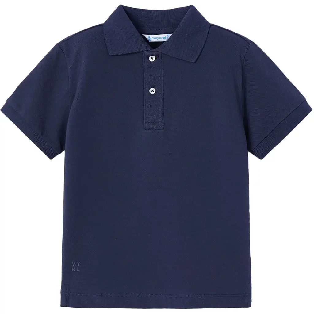 Polo (navy)