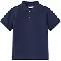 Mayoral Polo (navy)