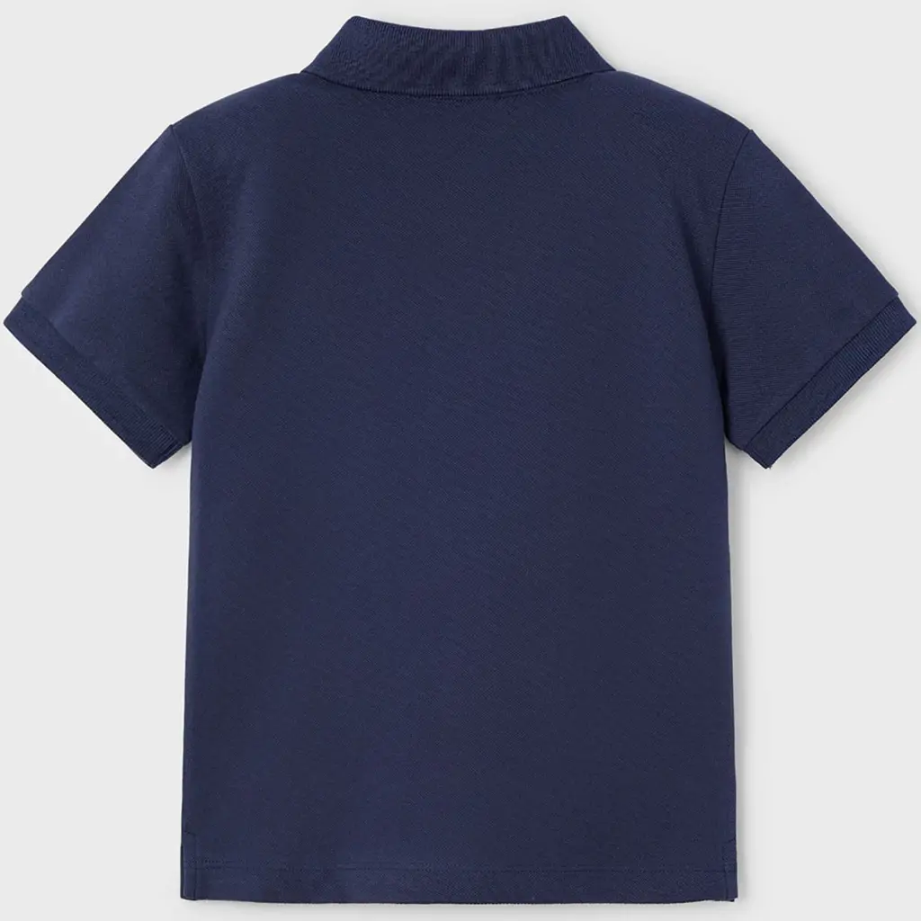 Polo (navy)