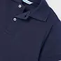 Mayoral Polo (navy)