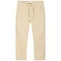 Mayoral Broek linnen (cookie)