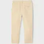 Mayoral Broek linnen (cookie)