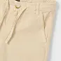 Mayoral Broek linnen (cookie)
