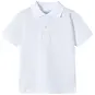 Mayoral Polo (white)