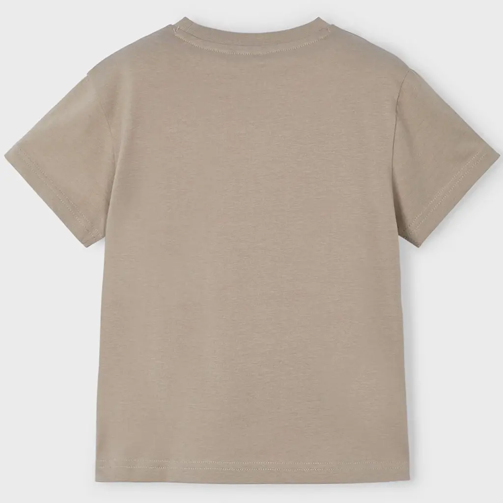 T-shirt (desert)