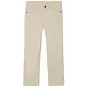 Mayoral Broek slim fit (almond)