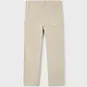 Mayoral Broek slim fit (almond)