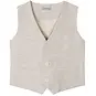 Mayoral Gilet (sand) OP=OP!