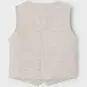 Mayoral Gilet (sand) OP=OP!