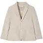 Mayoral Blazer linen (sand)