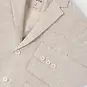 Mayoral Blazer linen (sand)