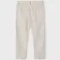 Mayoral Pantalon linen (sand)