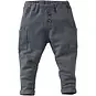 Z8 Joggingbroek Fico (calamari)