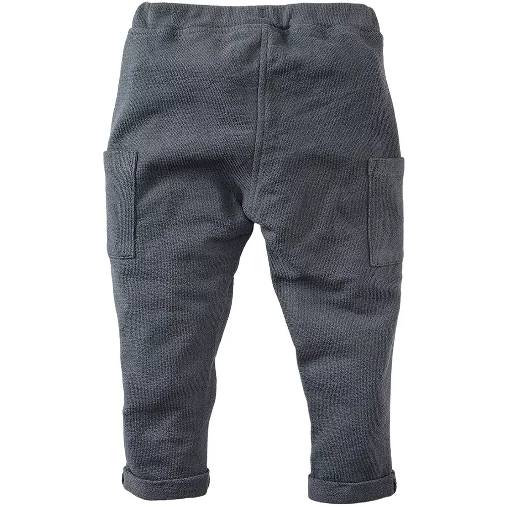 Joggingbroek Fico (calamari)