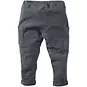 Z8 Joggingbroek Fico (calamari)