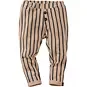 Z8 Joggingbroek Maurizio (nougat)