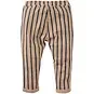 Z8 Joggingbroek Maurizio (nougat)