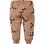 Z8 Joggingbroek Germano (amaretti)