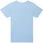 Someone T-shirt Dries (light blue)