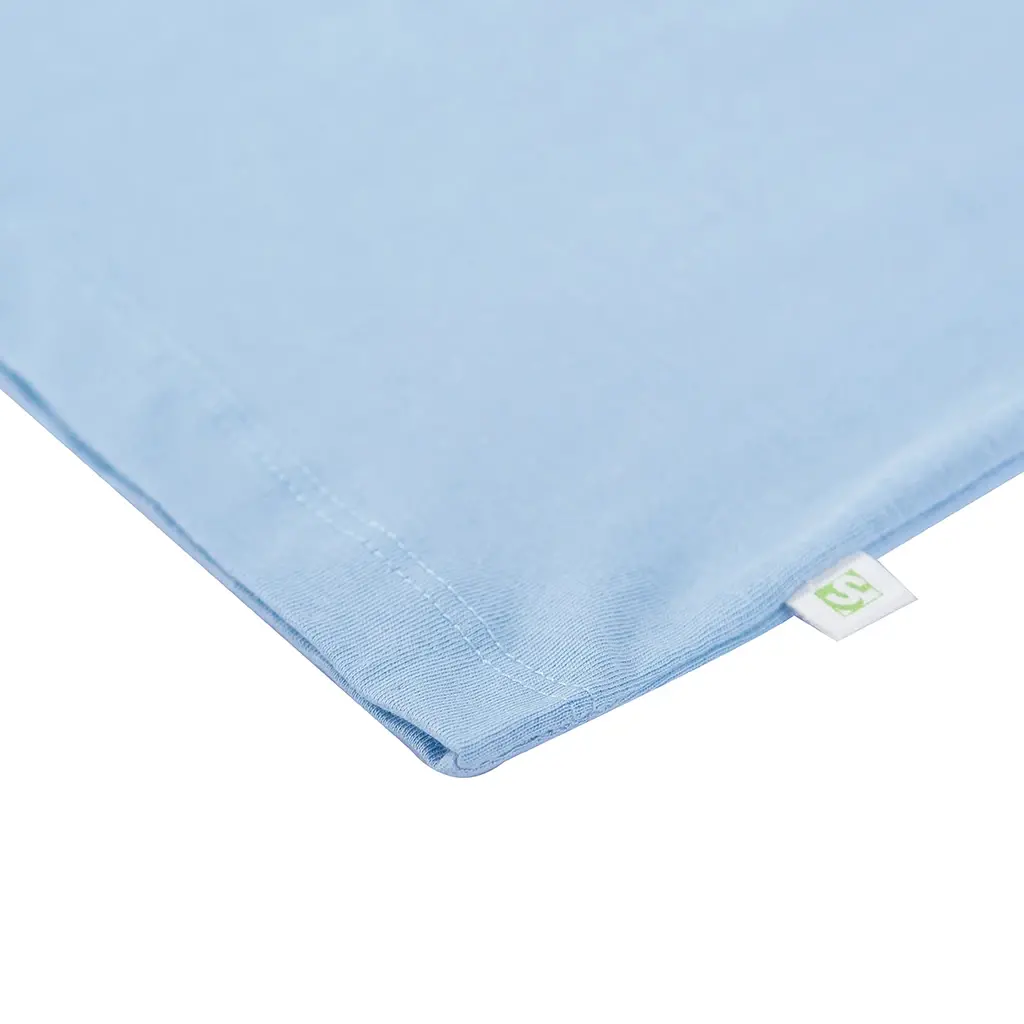 T-shirt Dries (light blue)