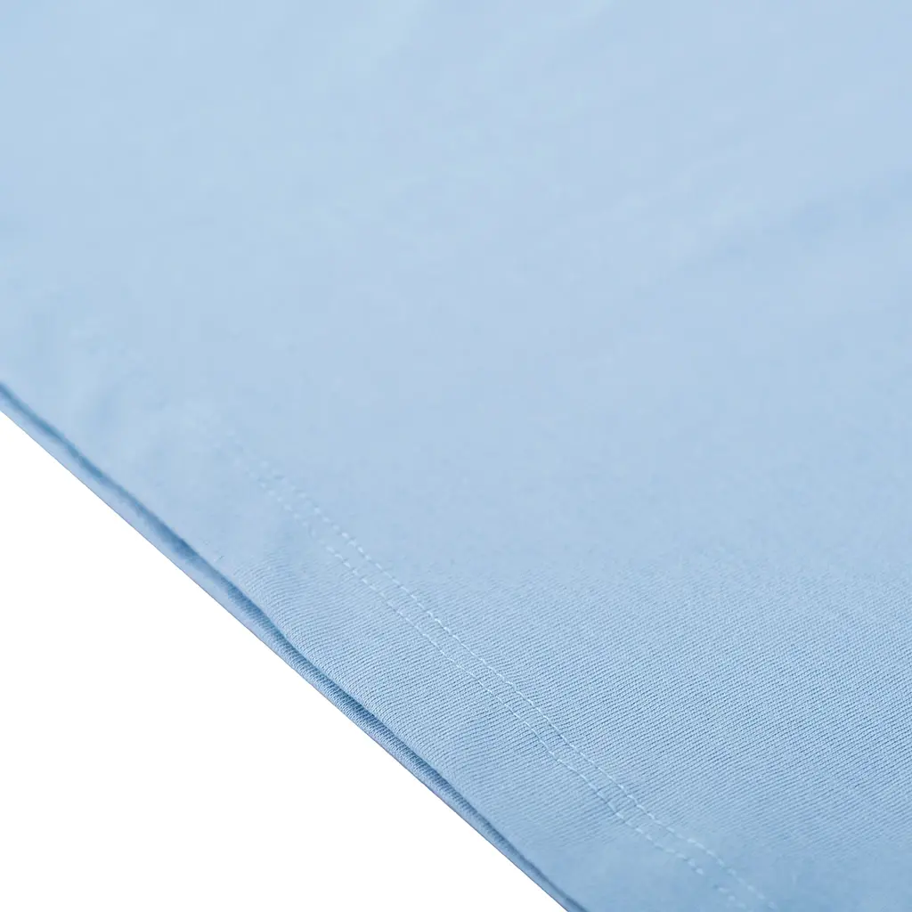 T-shirt Dries (light blue)