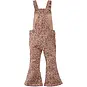 Z8 Jumpsuit salopette Dafne (nougat)