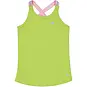 Quapi Top Firdevs (green)