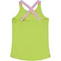 Quapi Top Firdevs (green)