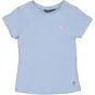 Quapi T-shirt Felise (blue)