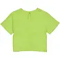 Quapi T-shirt Fennie (green)