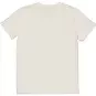 Quapi T-shirt Farell (ivory white)