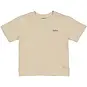 Quapi T-shirt Fender (beige)