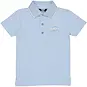 Quapi Polo Ferran (ice blue)